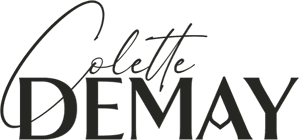 Colette Demay